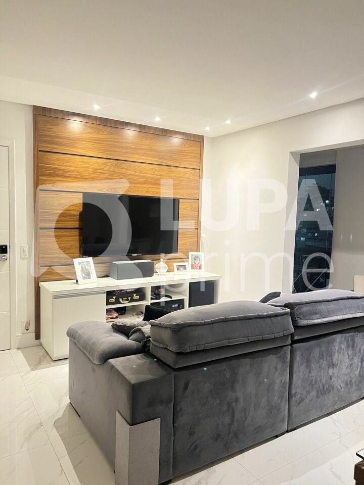 apartamento-venda-sao-paulo-lauzane-paulista-3dormitorios-1suite-2vagas-93m2-LS42735