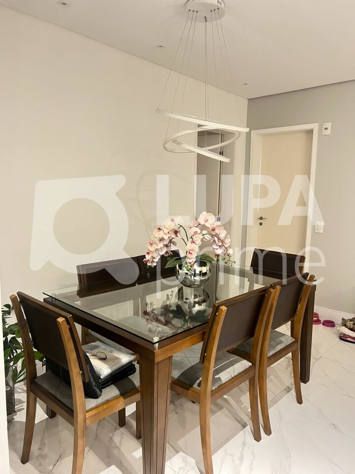 apartamento-venda-sao-paulo-lauzane-paulista-3dormitorios-1suite-2vagas-93m2-LS42735