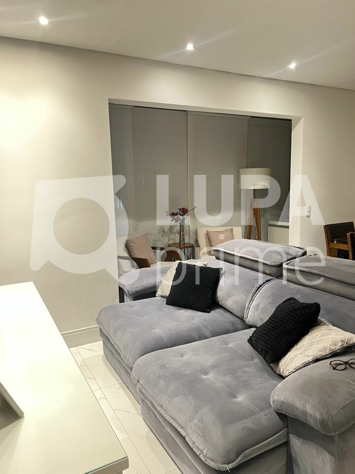 apartamento-venda-sao-paulo-lauzane-paulista-3dormitorios-1suite-2vagas-93m2-LS42735
