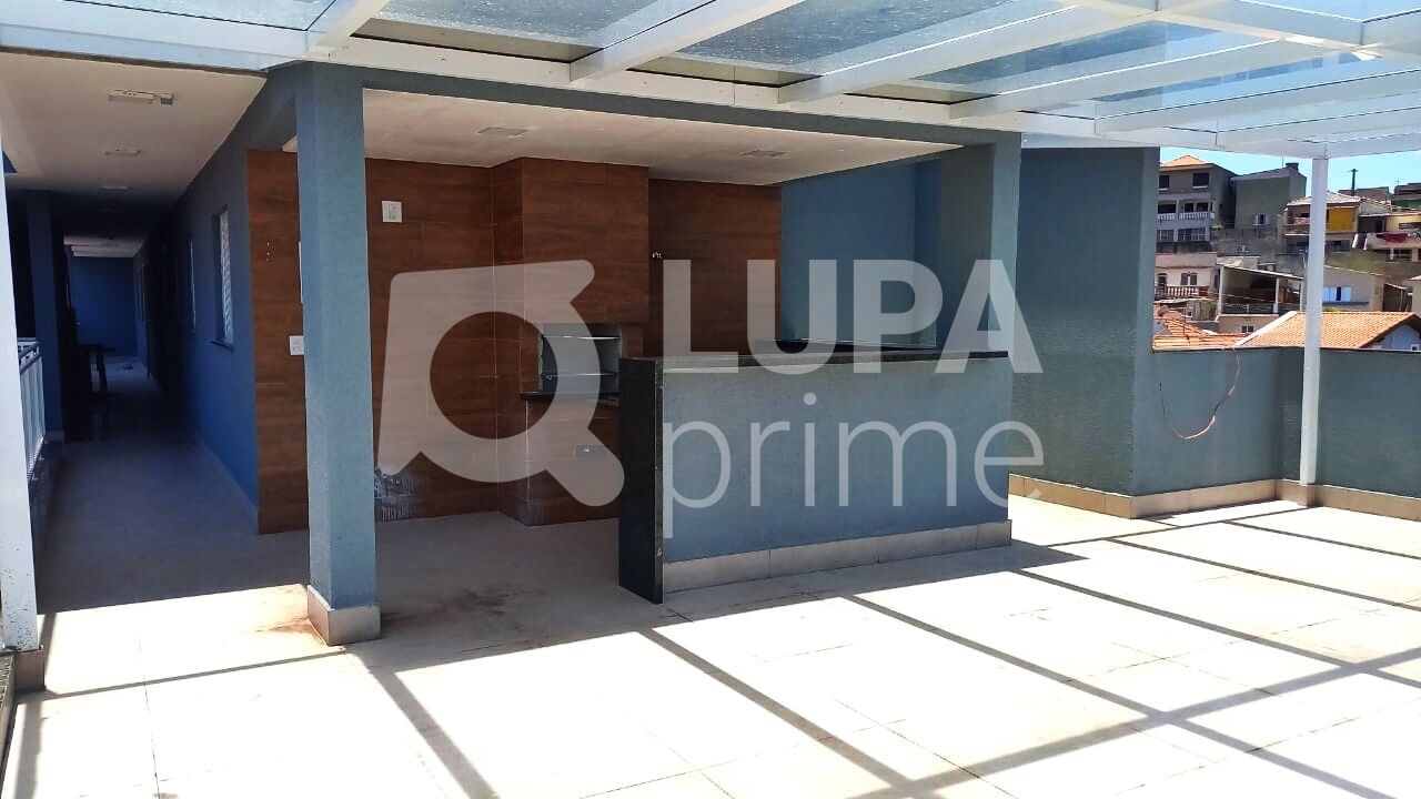 apartamento-venda-sao-paulo-jardim-paraiso-2dormitorios-50m2-LS42737