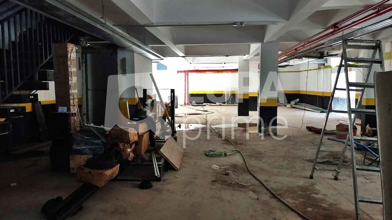 apartamento-venda-sao-paulo-jardim-paraiso-2dormitorios-50m2-LS42749