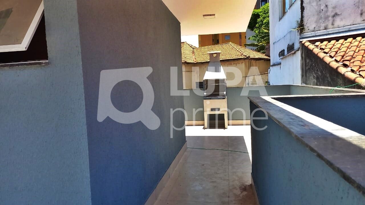 apartamento-venda-sao-paulo-jardim-paraiso-2dormitorios-50m2-LS42749