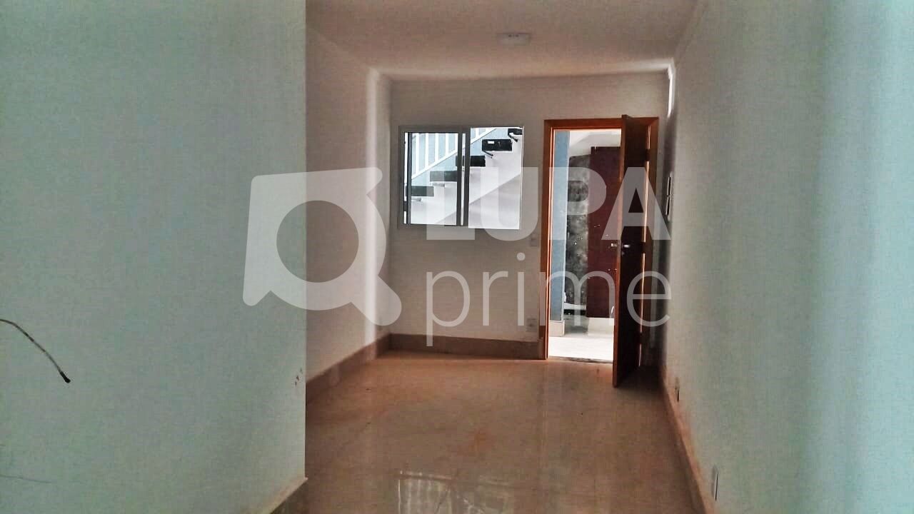 apartamento-venda-sao-paulo-jardim-paraiso-2dormitorios-50m2-LS42752