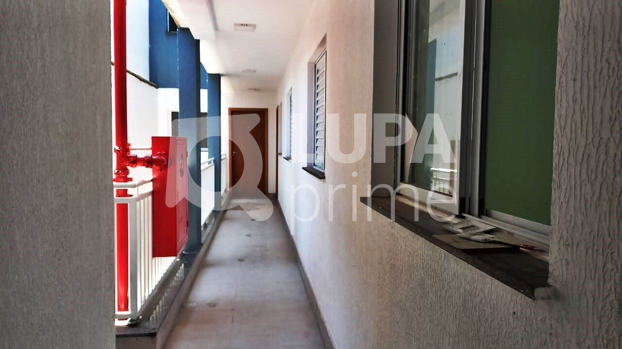 apartamento-venda-sao-paulo-jardim-paraiso-2dormitorios-50m2-LS42752