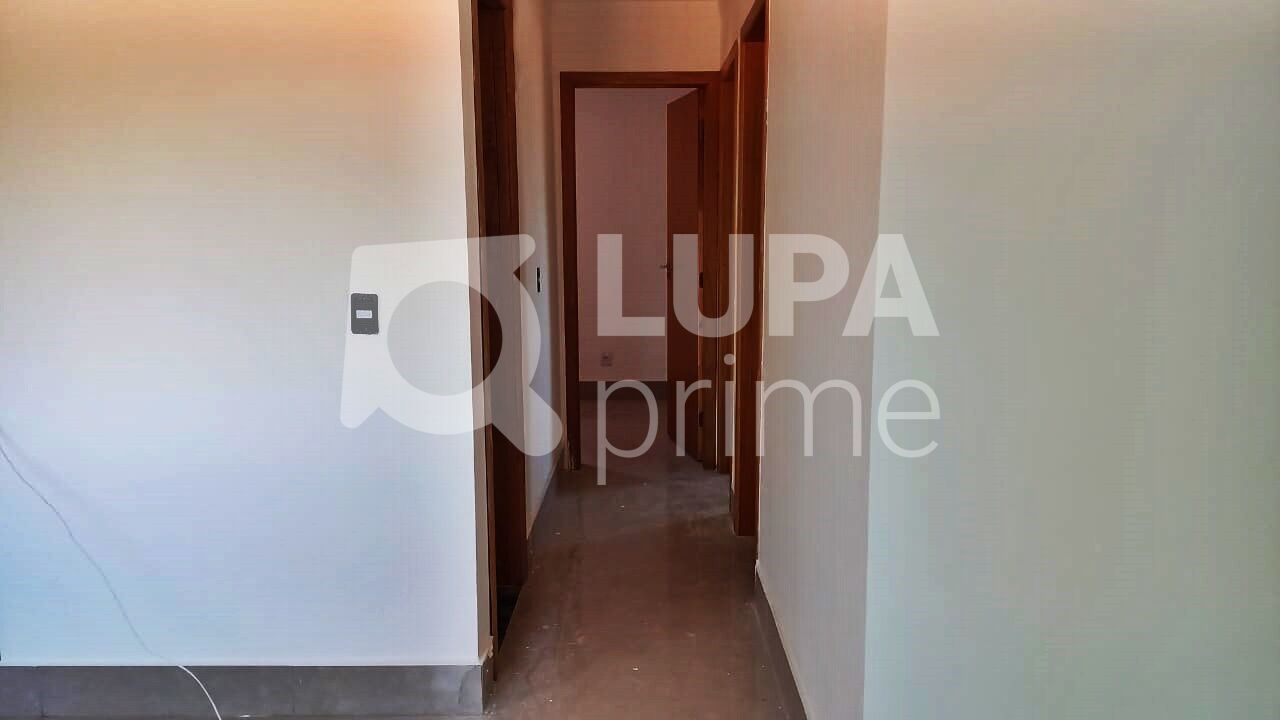 apartamento-venda-sao-paulo-jardim-paraiso-2dormitorios-50m2-LS42754