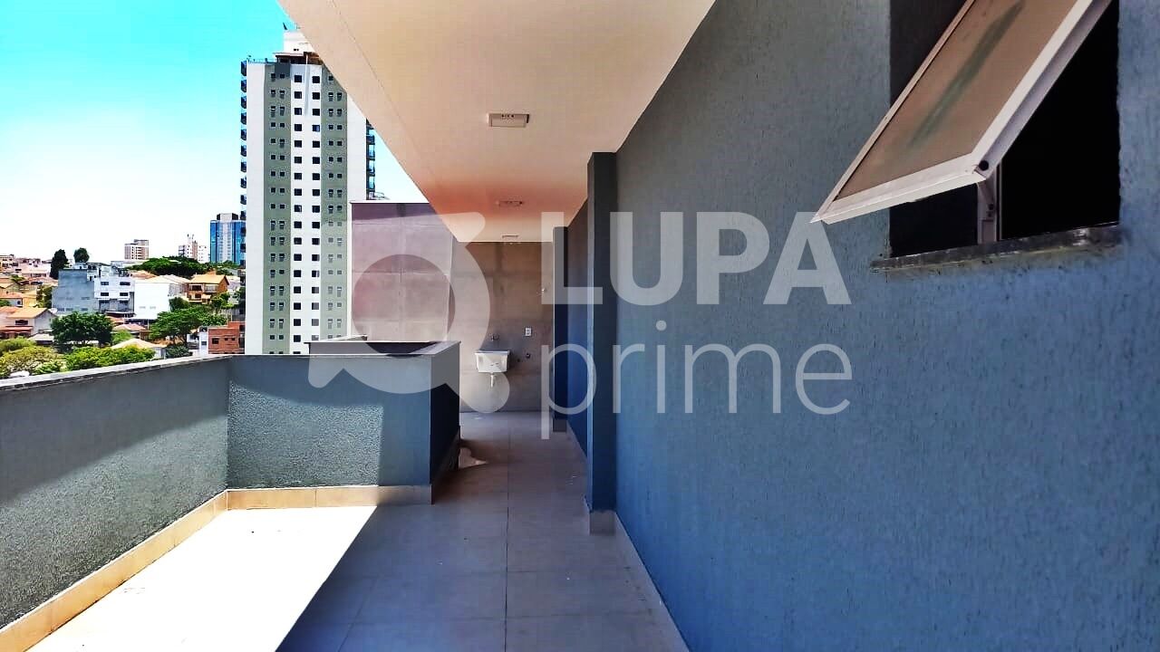 apartamento-venda-sao-paulo-jardim-paraiso-2dormitorios-50m2-LS42754
