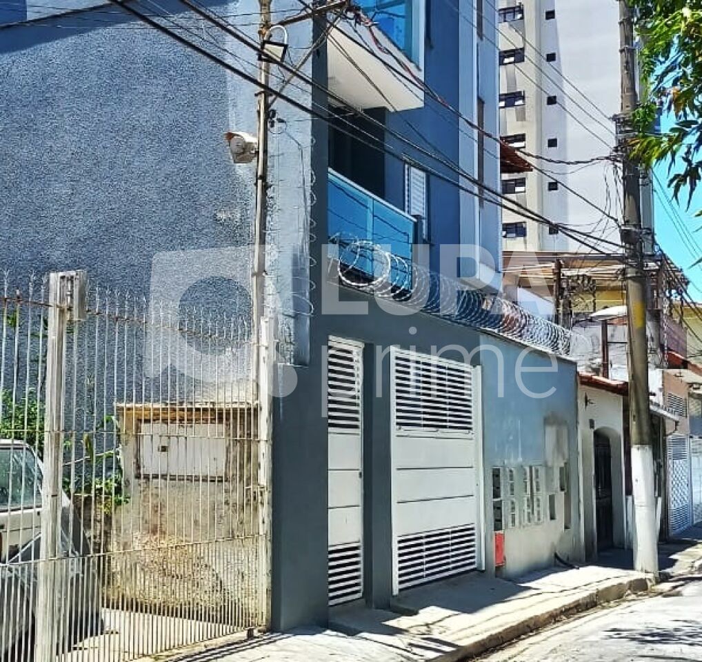 apartamento-venda-sao-paulo-jardim-paraiso-2dormitorios-50m2-LS42756