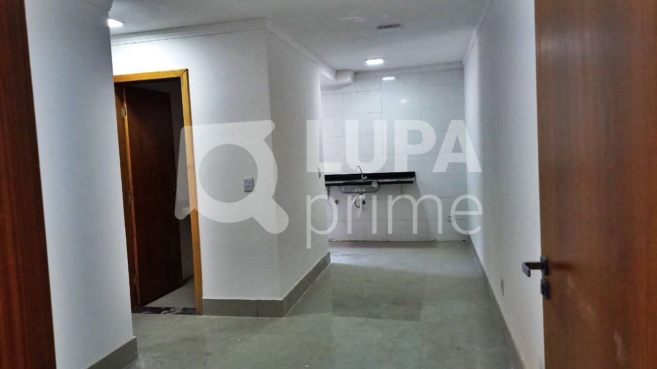 apartamento-venda-sao-paulo-jardim-paraiso-2dormitorios-50m2-LS42756