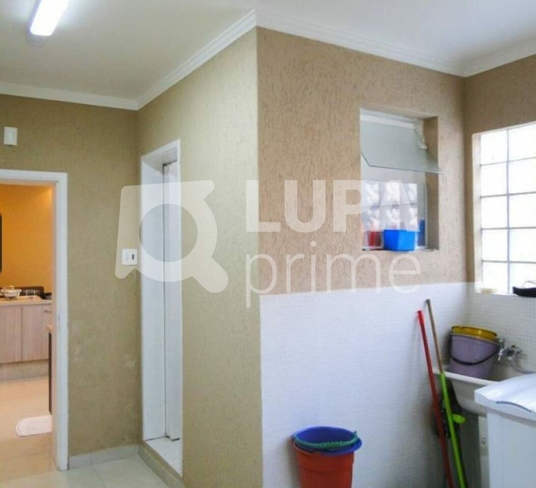 Casa Comercial, 384 m² - Foto 10