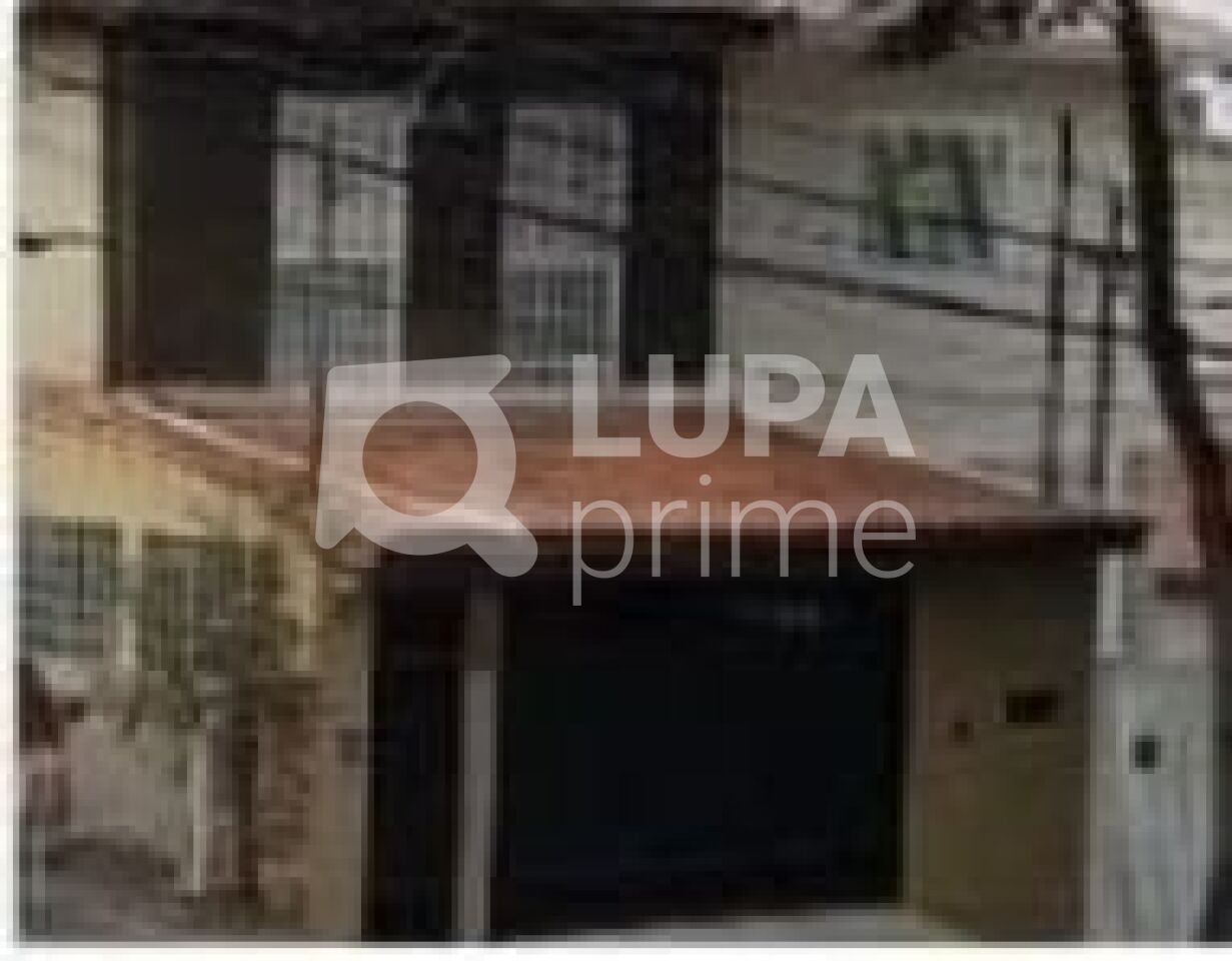 Casa Comercial, 384 m² - Foto 15