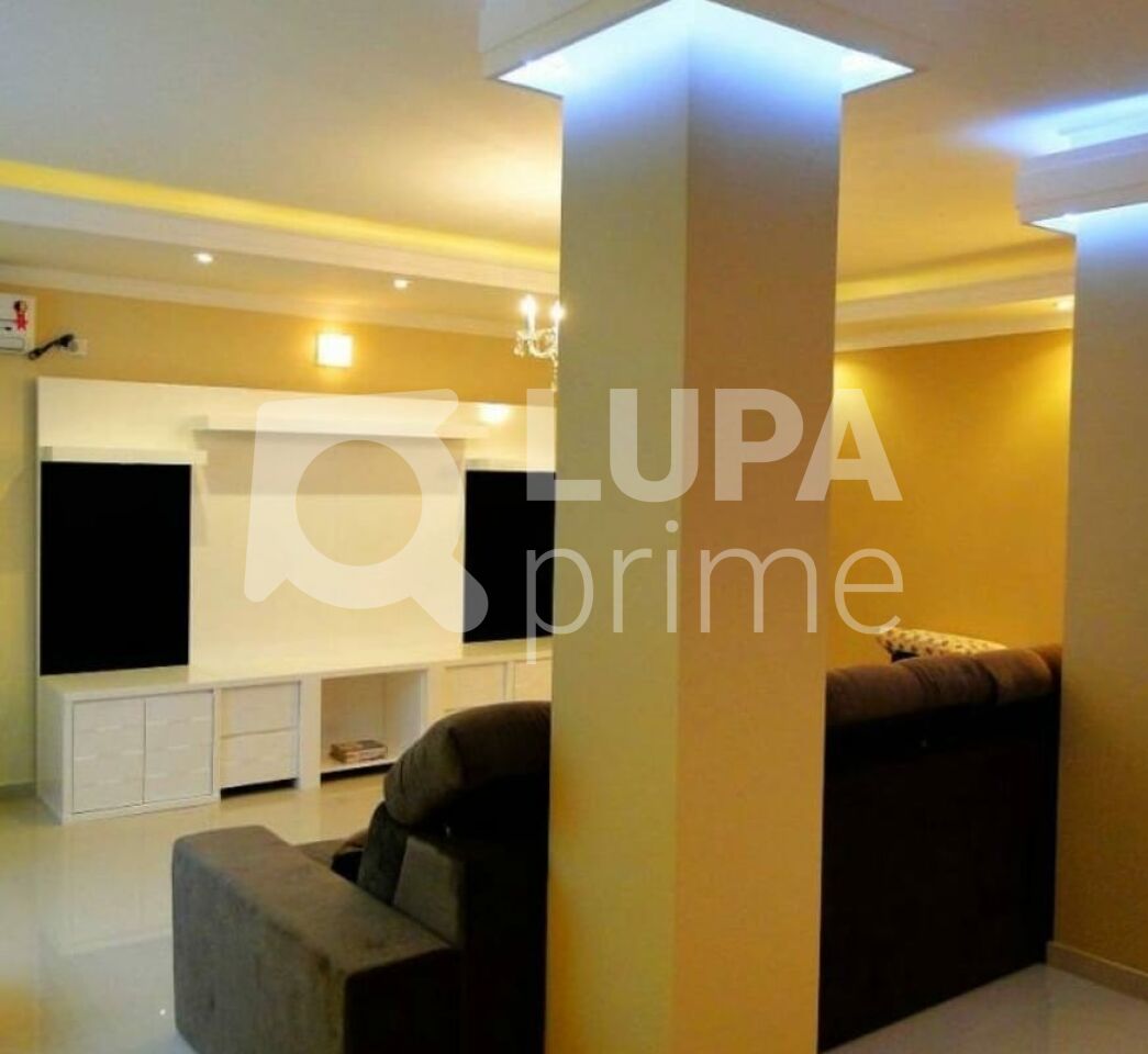 Casa Comercial, 384 m² - Foto 6