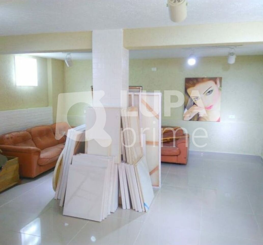 Casa Comercial, 384 m² - Foto 11