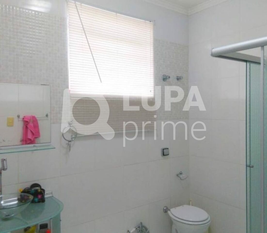 Casa Comercial, 384 m² - Foto 12