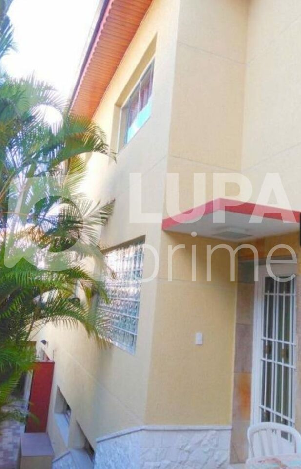 Casa Comercial, 384 m² - Foto 3