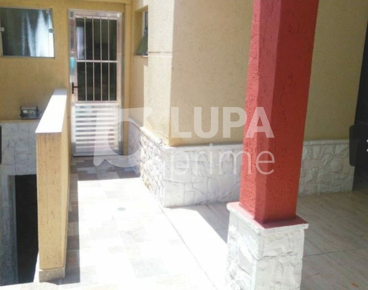 Casa Comercial, 384 m² - Foto 5