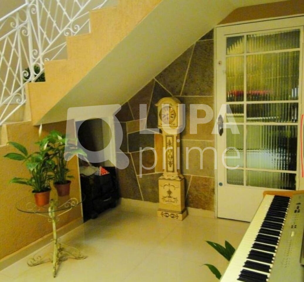 Casa Comercial, 384 m² - Foto 1