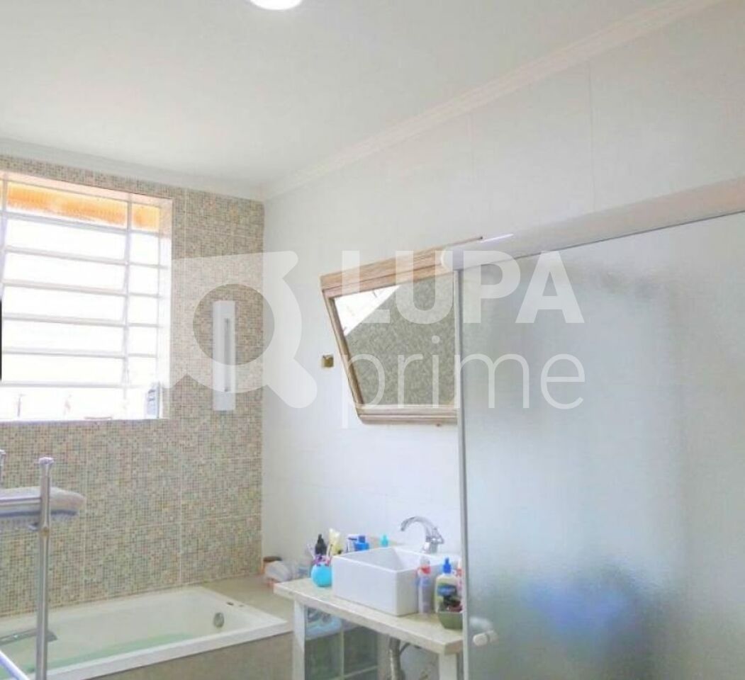 Casa Comercial, 384 m² - Foto 13