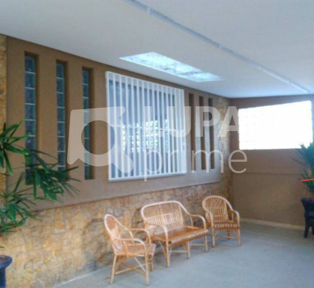 Casa Comercial, 384 m² - Foto 4