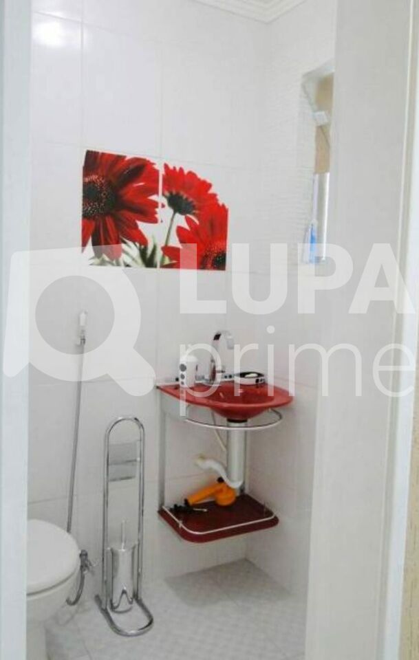 Casa Comercial, 384 m² - Foto 14