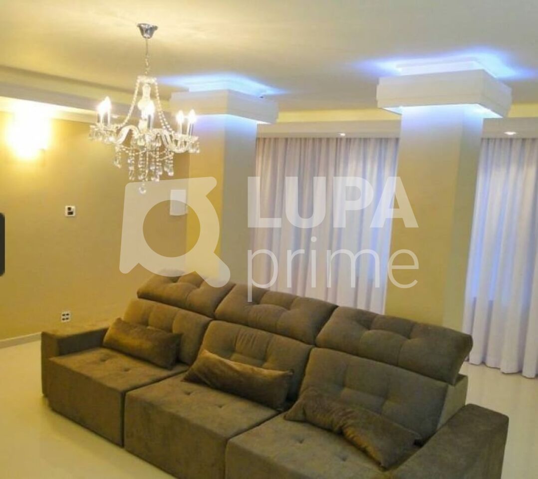 Casa Comercial, 384 m² - Foto 7