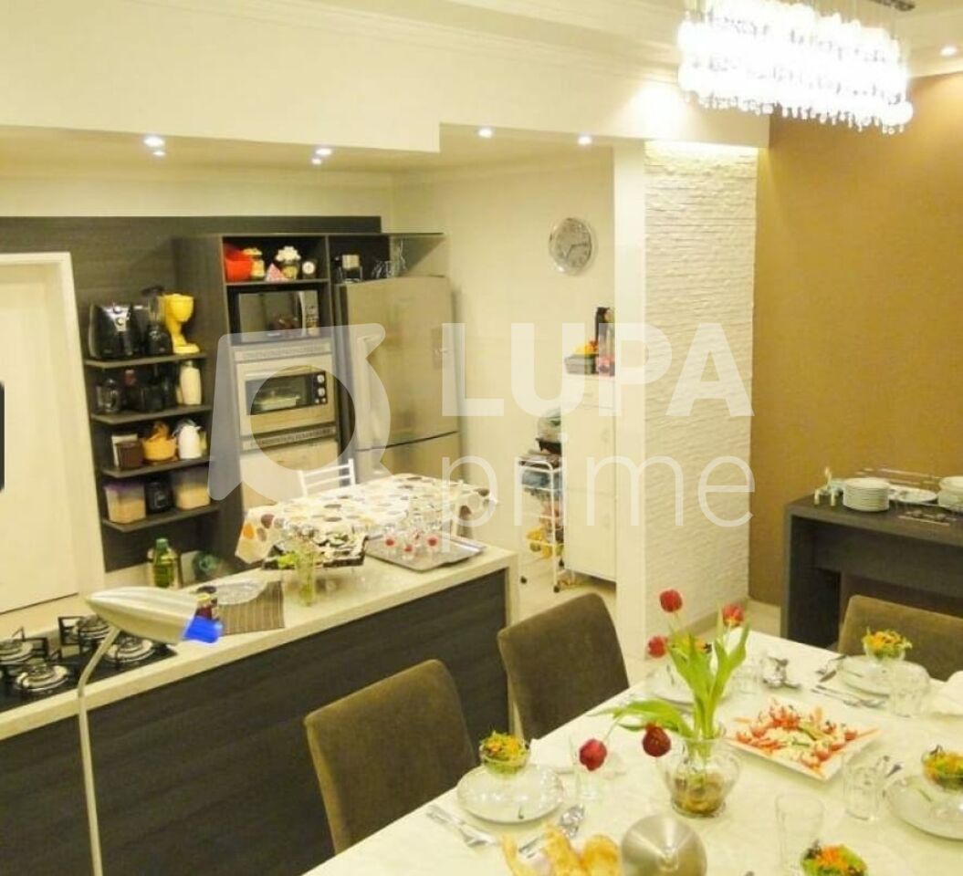 Casa Comercial, 384 m² - Foto 8