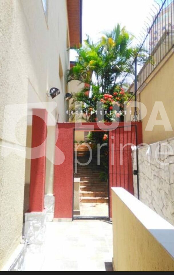 Casa Comercial, 384 m² - Foto 2