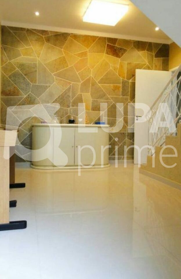 Casa Comercial, 384 m² - Foto 9