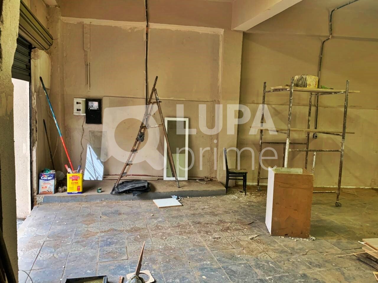 salao-locacao-sao-paulo-santana-150m2-LS42758