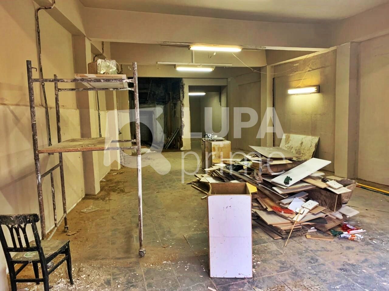salao-locacao-sao-paulo-santana-150m2-LS42758