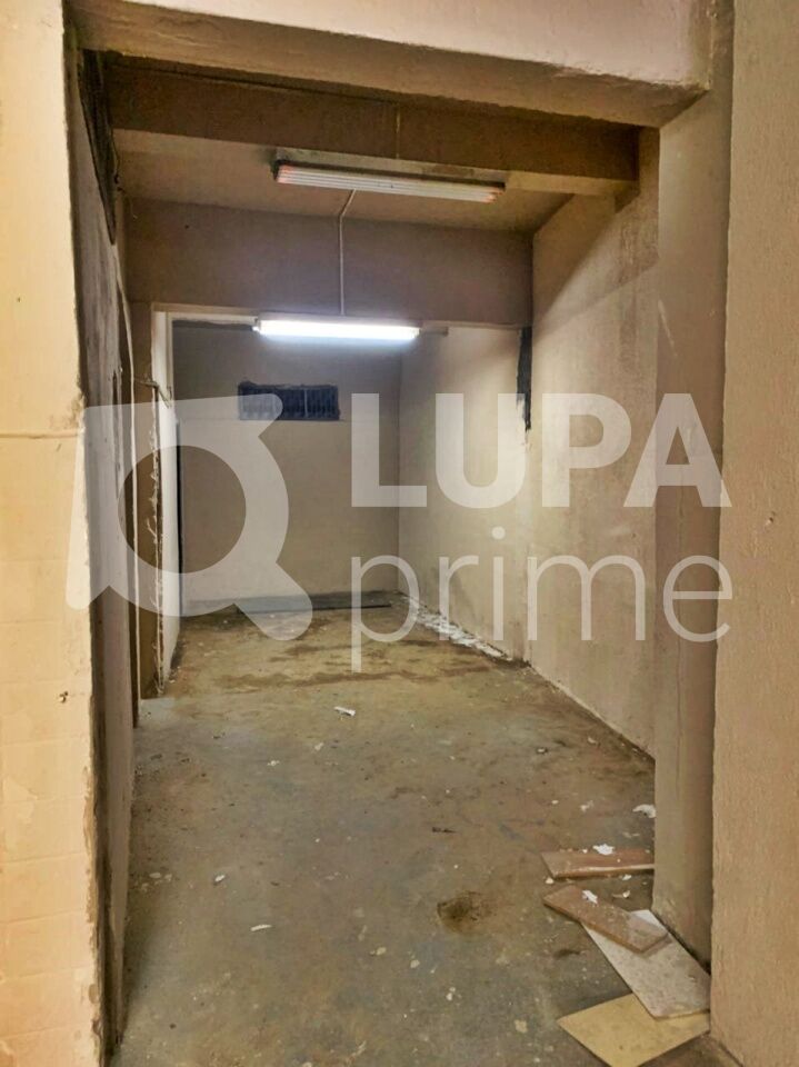 salao-locacao-sao-paulo-santana-150m2-LS42758