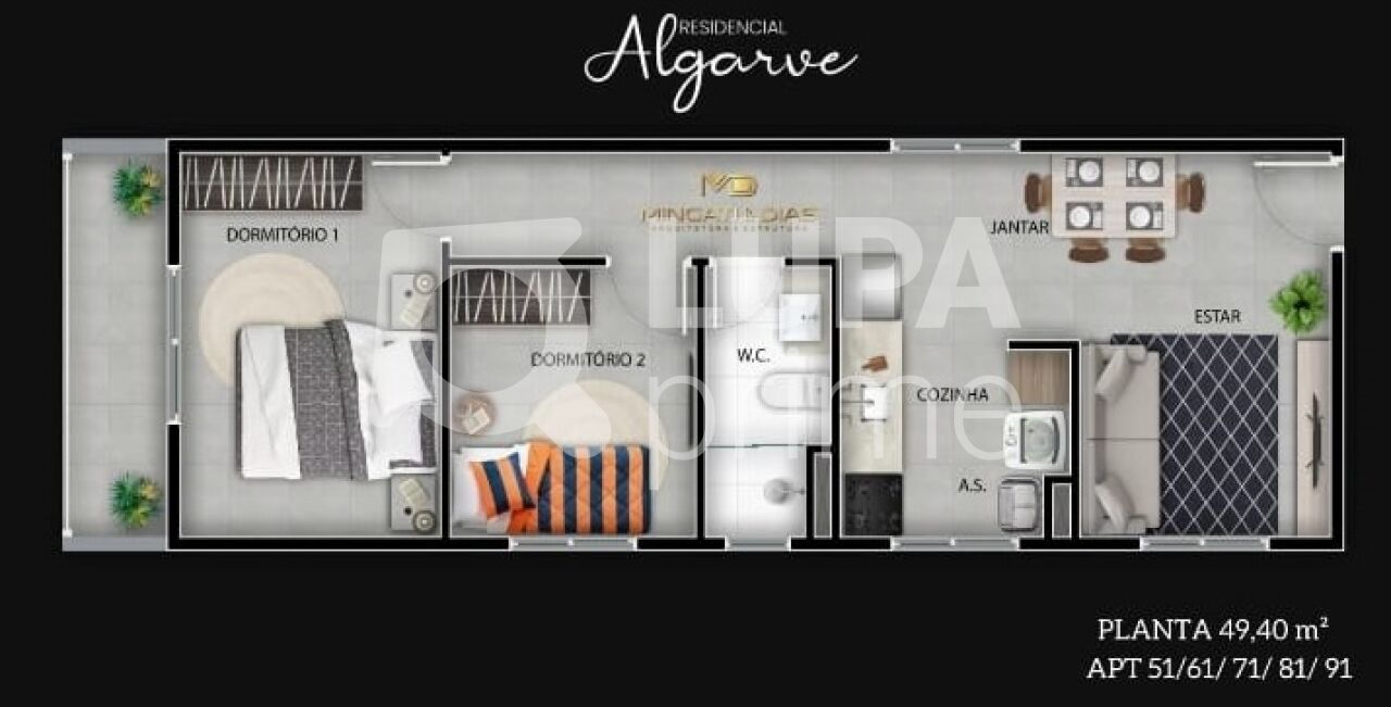 apartamento-venda-sao-paulo-chora-menino-2dormitorios-35m2-LS42769