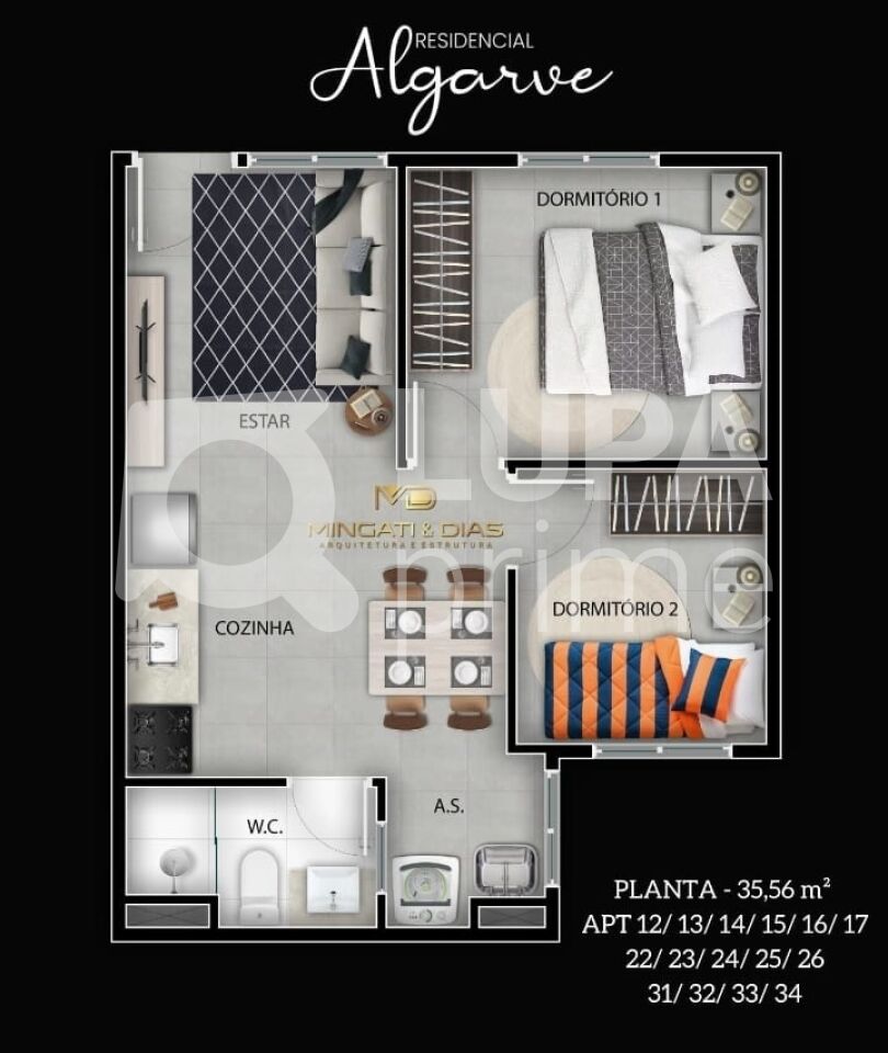 apartamento-venda-sao-paulo-chora-menino-2dormitorios-35m2-LS42770