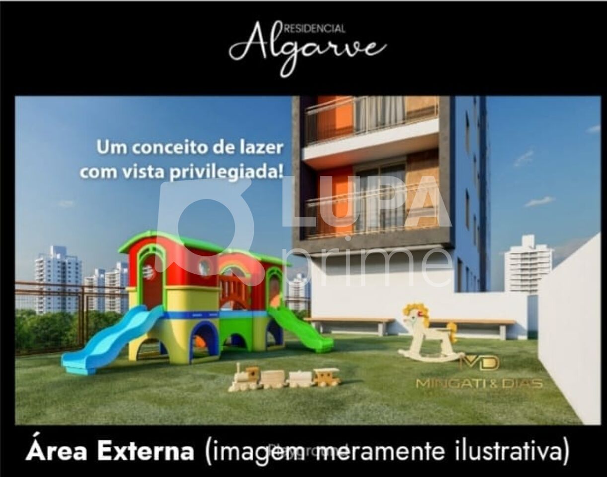 apartamento-venda-sao-paulo-chora-menino-2dormitorios-49m2-LS42775