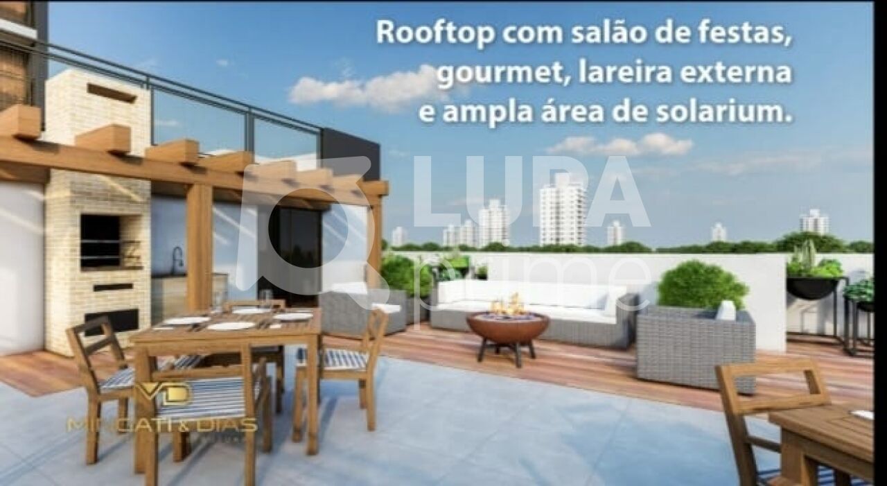 apartamento-venda-sao-paulo-chora-menino-2dormitorios-49m2-LS42779