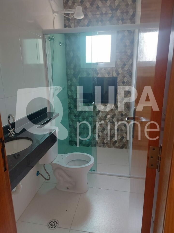 sobrado-venda-sao-paulo-vila-medeiros-3dormitorios-3suites-2vagas-145m2-LS42781