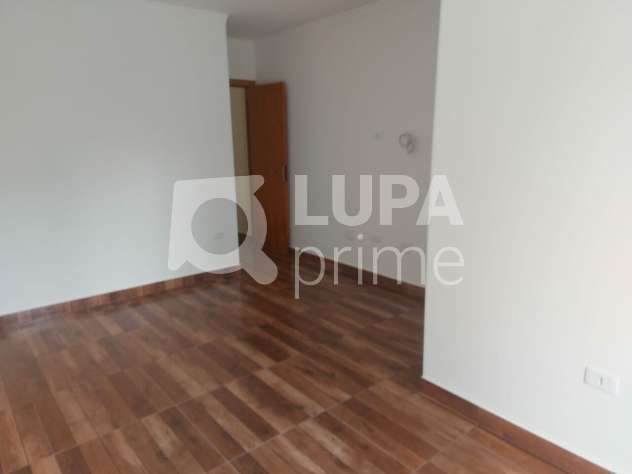 sobrado-venda-sao-paulo-vila-medeiros-3dormitorios-3suites-2vagas-145m2-LS42781