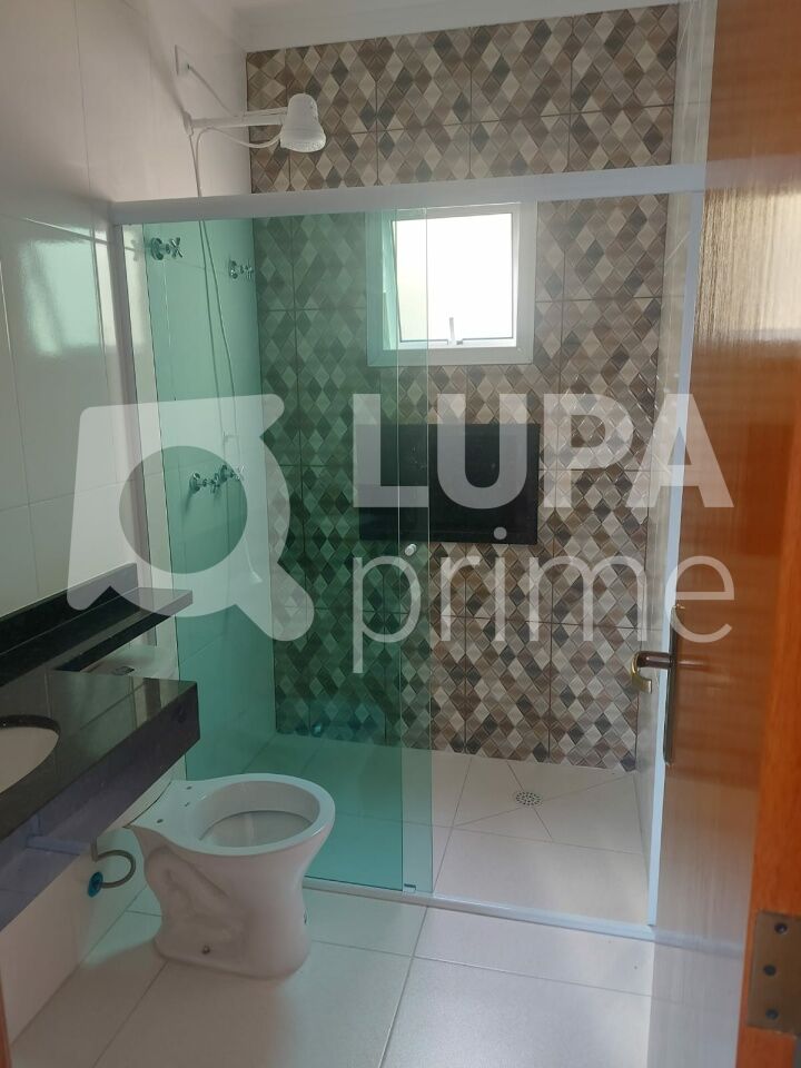 sobrado-venda-sao-paulo-vila-medeiros-3dormitorios-3suites-2vagas-145m2-LS42781