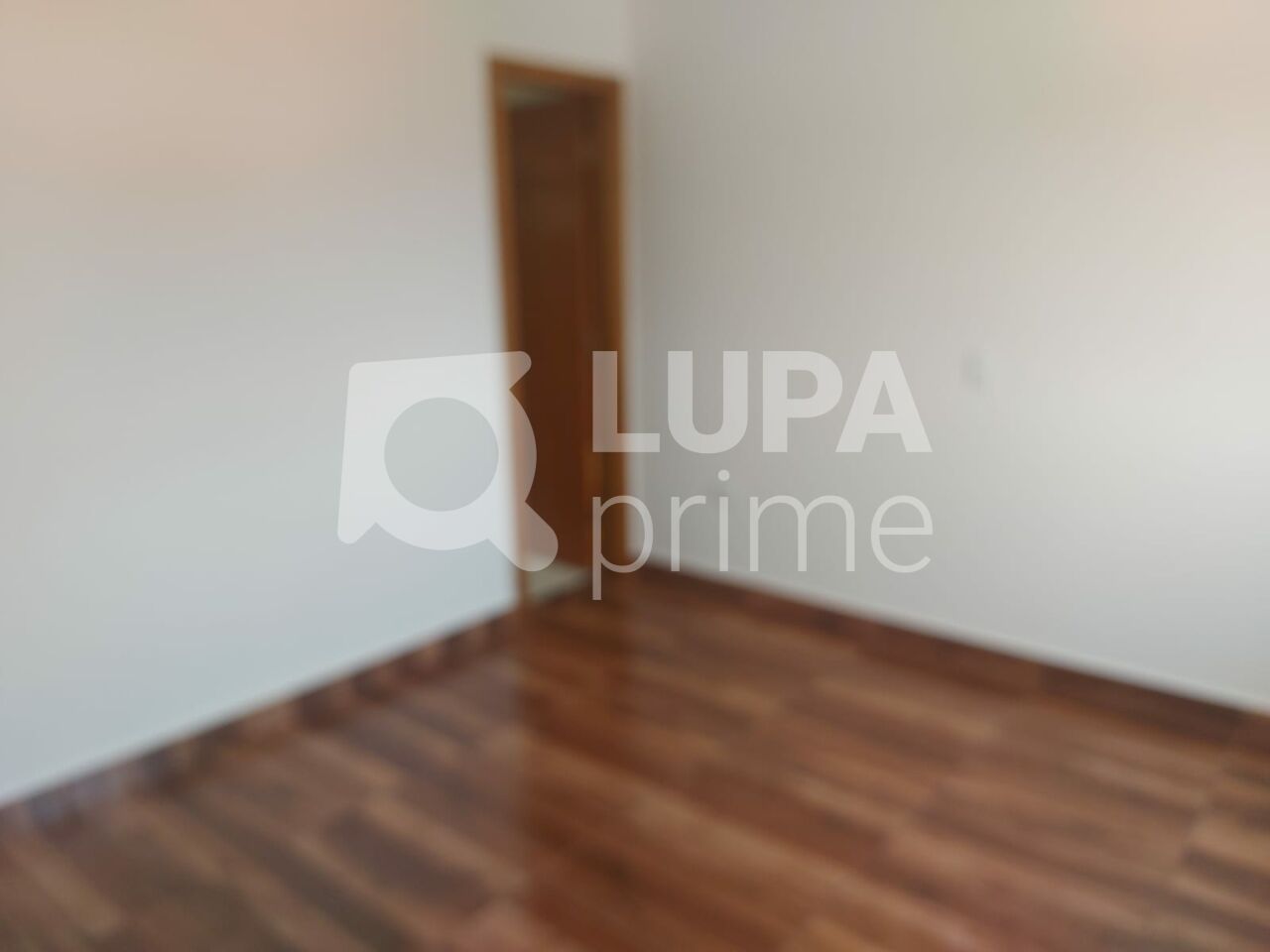 sobrado-venda-sao-paulo-vila-medeiros-3dormitorios-3suites-2vagas-145m2-LS42781