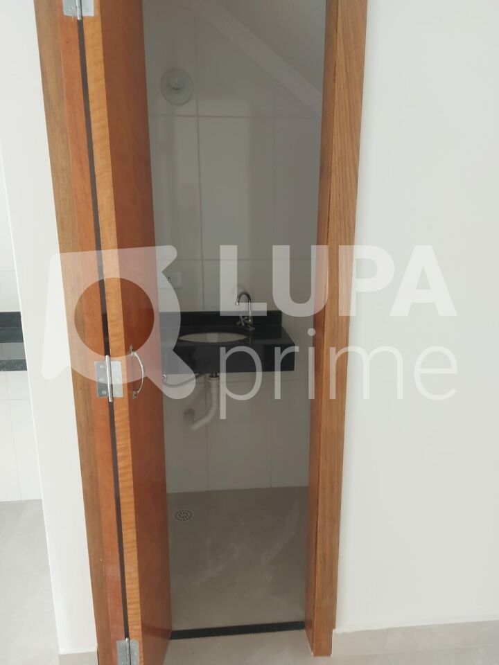 sobrado-venda-sao-paulo-vila-medeiros-3dormitorios-3suites-2vagas-145m2-LS42781