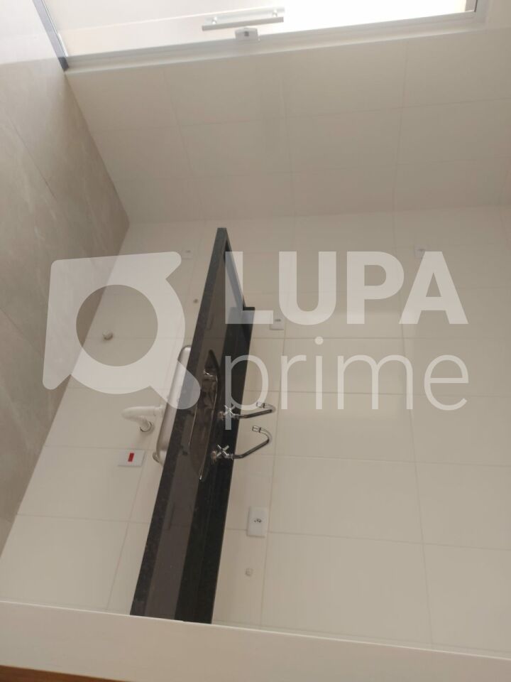 sobrado-venda-sao-paulo-vila-medeiros-3dormitorios-3suites-2vagas-145m2-LS42781