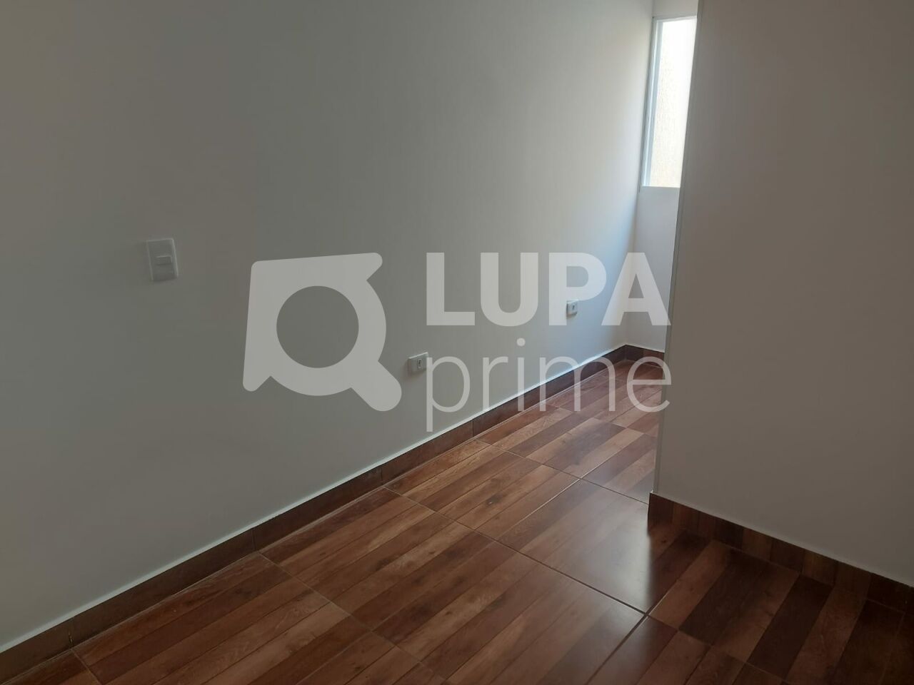 sobrado-venda-sao-paulo-vila-medeiros-3dormitorios-3suites-2vagas-145m2-LS42781