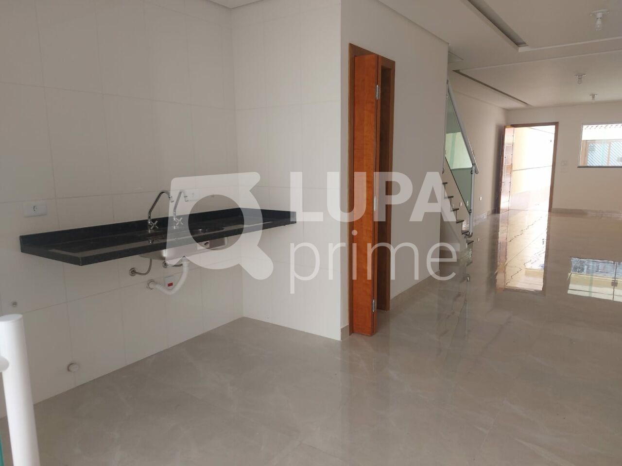 sobrado-venda-sao-paulo-vila-medeiros-3dormitorios-3suites-2vagas-145m2-LS42781