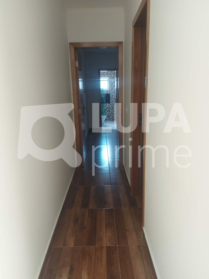 sobrado-venda-sao-paulo-vila-medeiros-3dormitorios-3suites-2vagas-145m2-LS42781