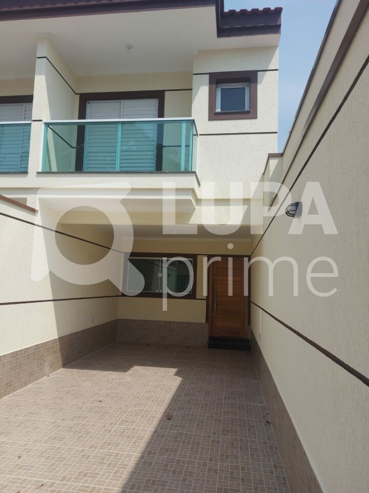 sobrado-venda-sao-paulo-vila-medeiros-3dormitorios-3suites-2vagas-145m2-LS42781