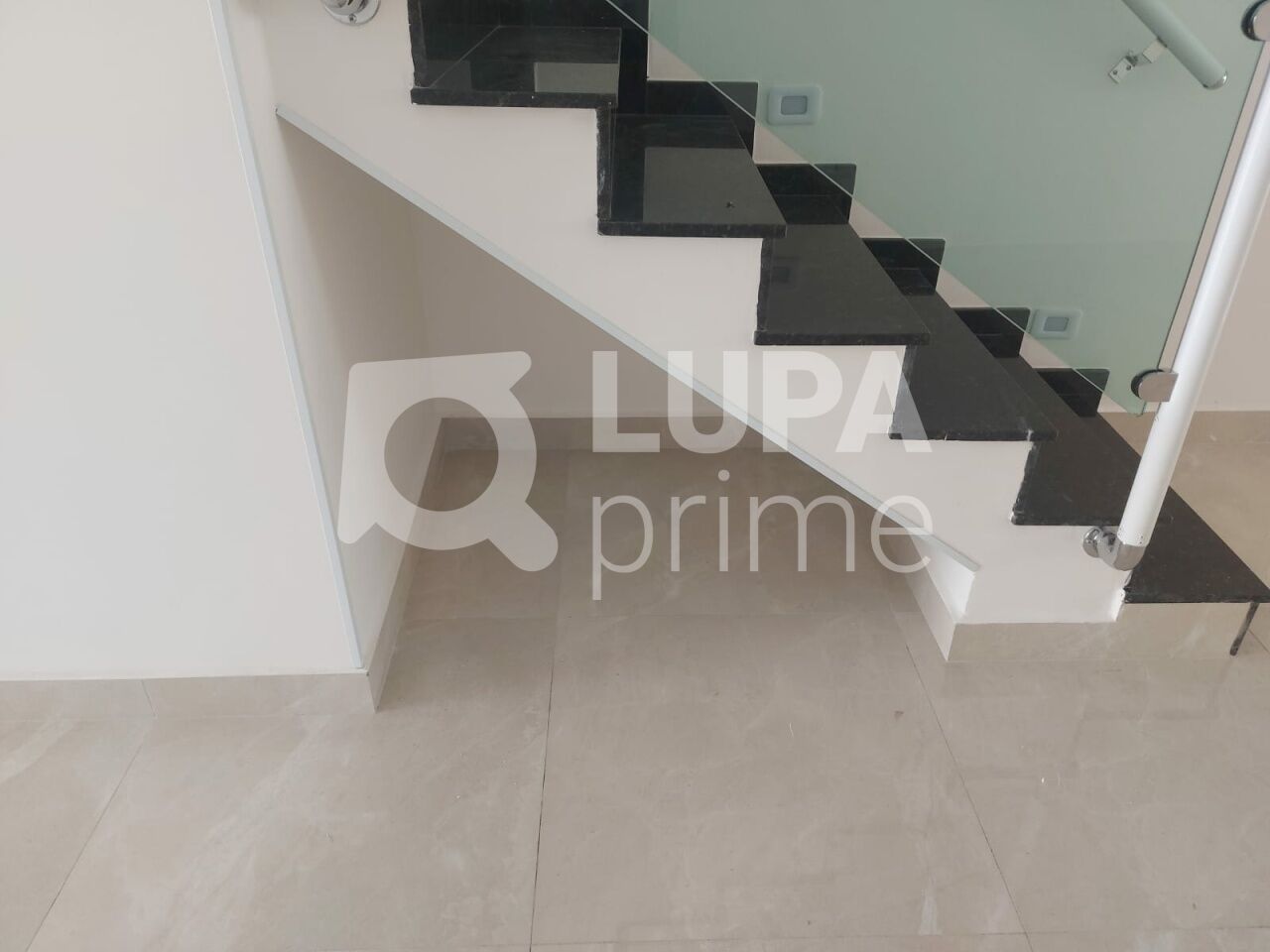 sobrado-venda-sao-paulo-vila-medeiros-3dormitorios-3suites-2vagas-145m2-LS42781