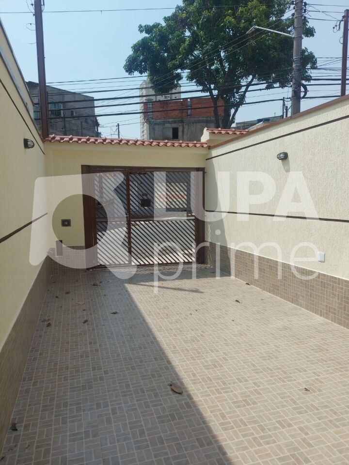 sobrado-venda-sao-paulo-vila-medeiros-3dormitorios-3suites-2vagas-145m2-LS42781