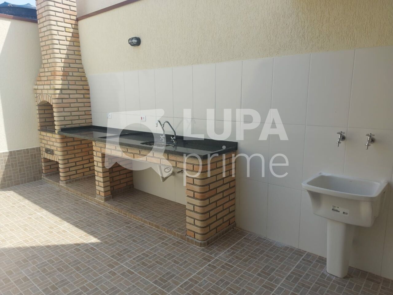 sobrado-venda-sao-paulo-vila-medeiros-3dormitorios-3suites-2vagas-145m2-LS42781