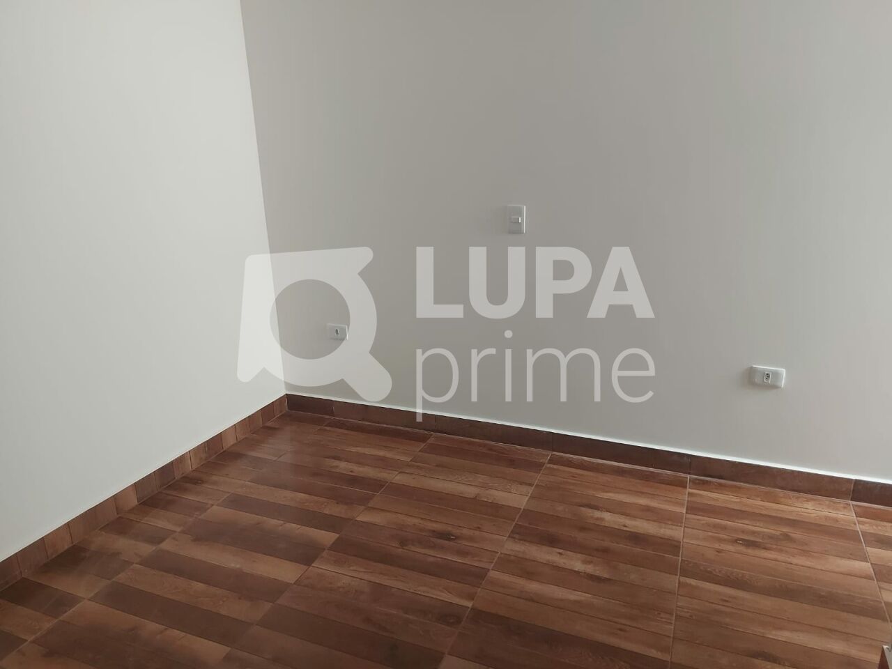 sobrado-venda-sao-paulo-vila-medeiros-3dormitorios-3suites-2vagas-145m2-LS42781