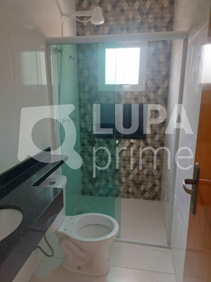 sobrado-venda-sao-paulo-vila-medeiros-3dormitorios-3suites-2vagas-145m2-LS42781