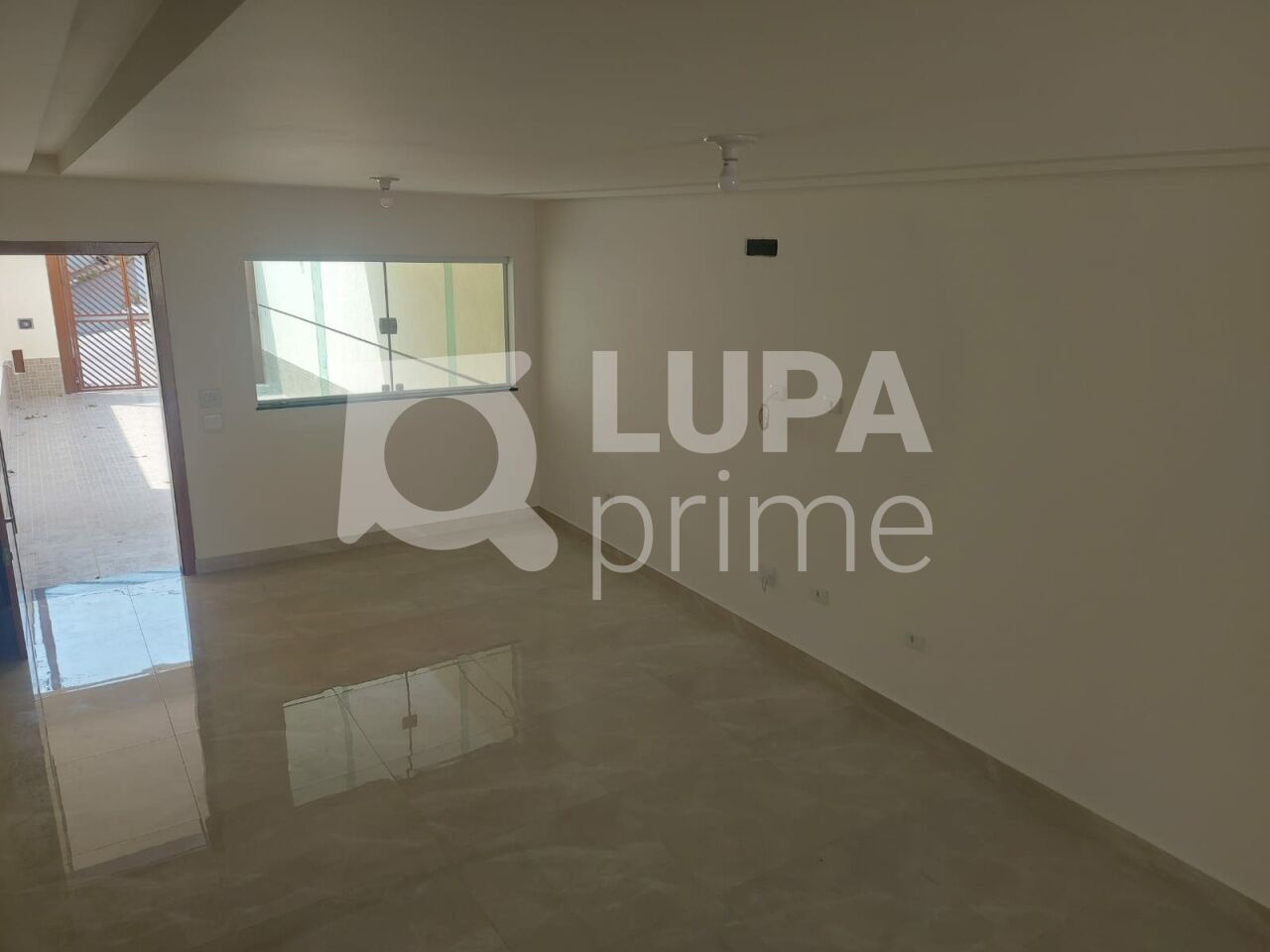 sobrado-venda-sao-paulo-vila-medeiros-3dormitorios-3suites-2vagas-145m2-LS42781